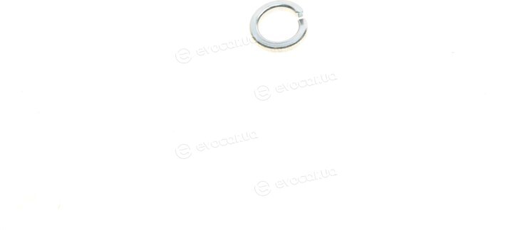Bosch 9 320 335 007