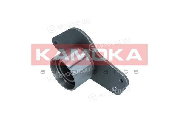 Kamoka R0497