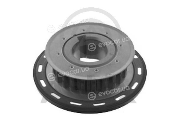 Aslyx AS-202711