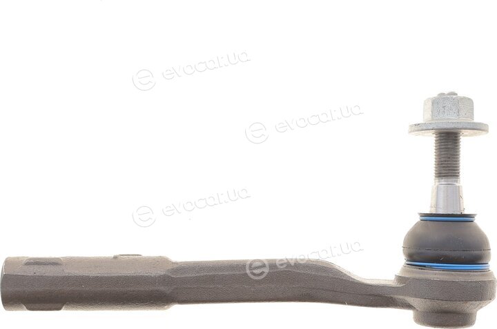 Meyle 37-16 020 0070