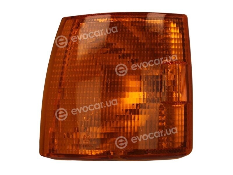 TYC 18-3322-05-2