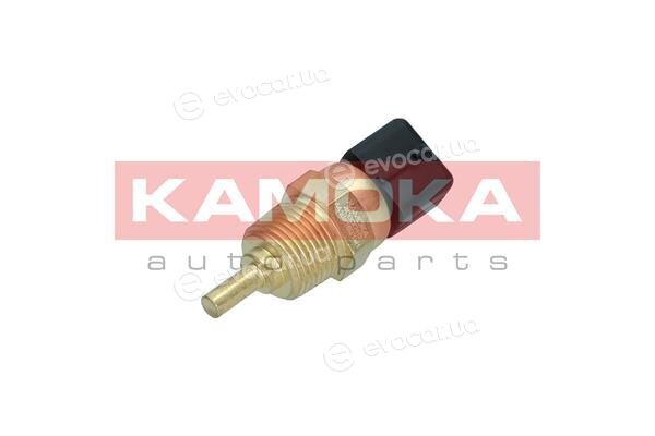 Kamoka 4080010