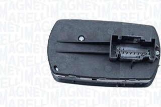Magneti Marelli 000051160010