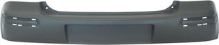 Klokkerholm 8109 951