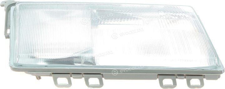 Autotechteile 130 8207