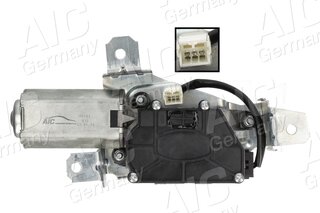 AIC 56193