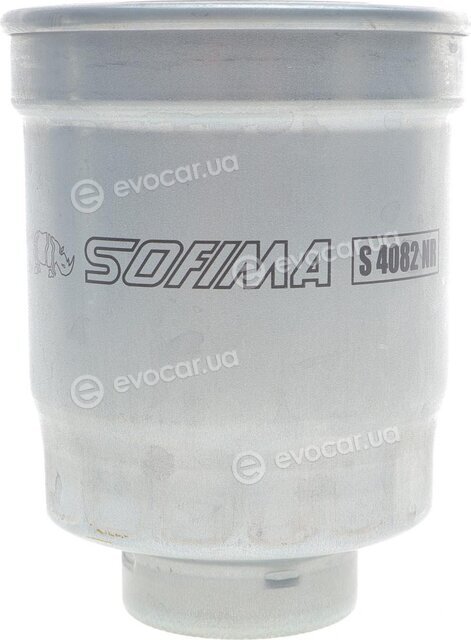 Sofima S 4082 NR