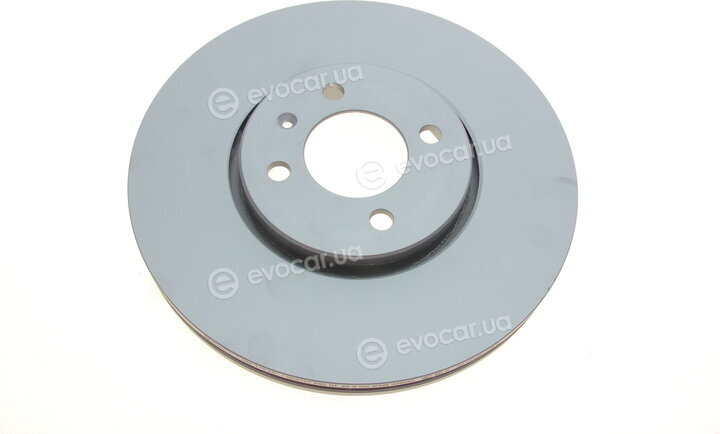 Bosch 0 986 479 E81