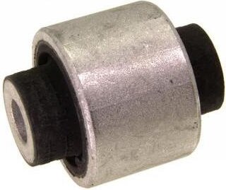 Mopar (PSA / FCA) 13239223