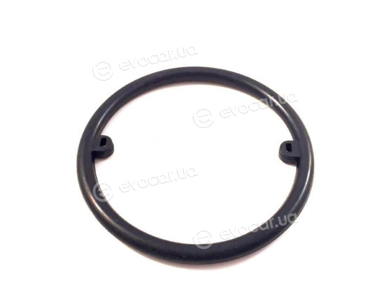 Starline GA 9047
