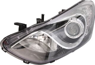 TYC 20-14208-05-2