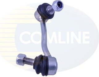 Comline CSL5021