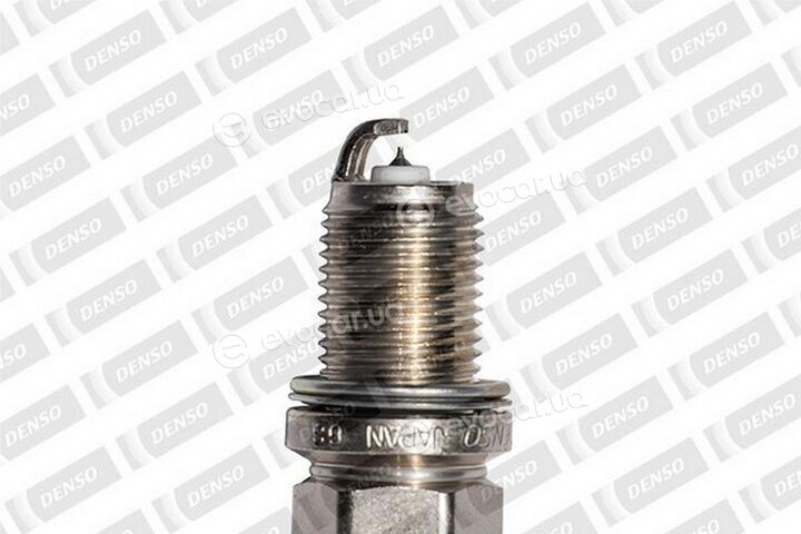Denso IK27C11