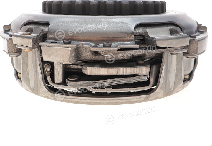 Renault / Nissan 302054315R