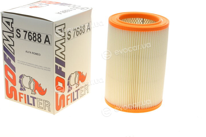 Sofima S 7688 A