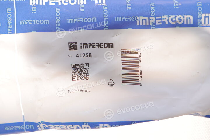 Impergom 41258