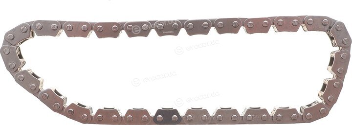 Motive TCK304