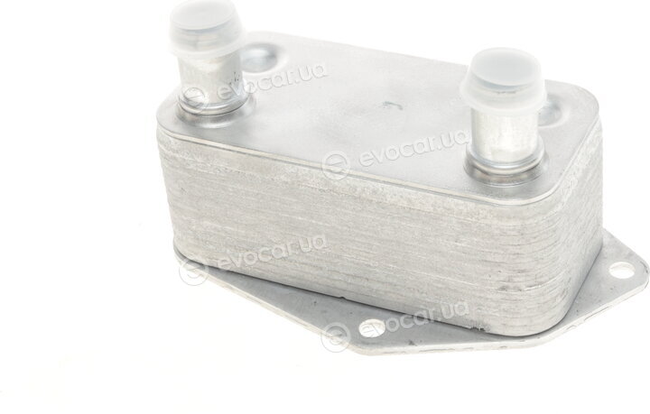 Van Wezel 06003557