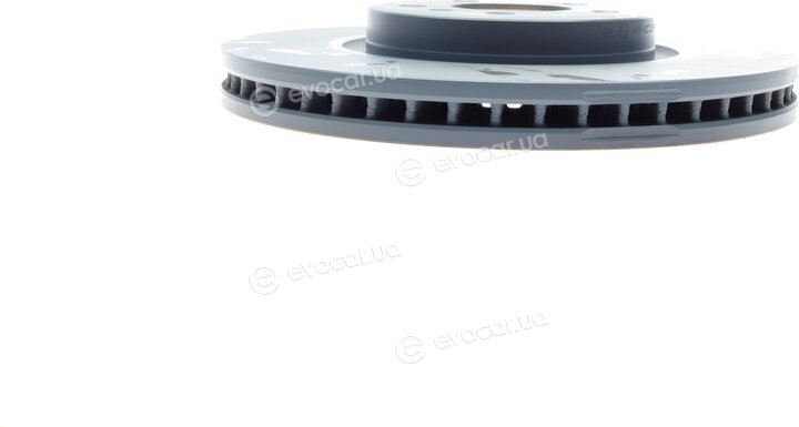 Febi 44022