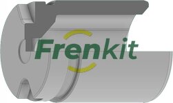 Frenkit P425303