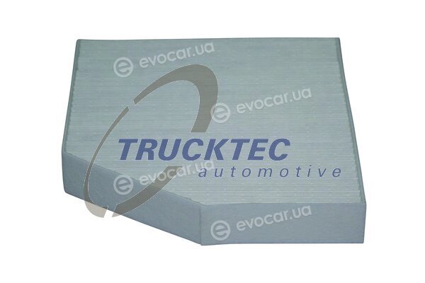 Trucktec 02.59.155