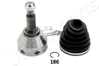 Japanparts GI-186