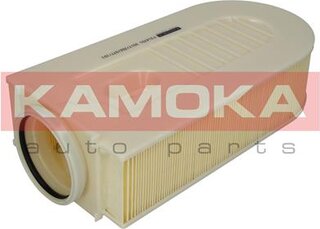 Kamoka F214701