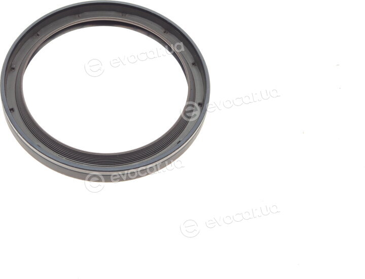 Elring 376.330