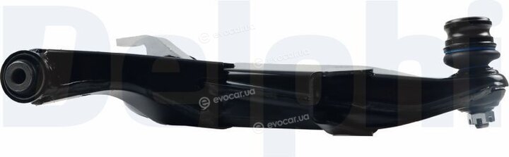 Delphi TC9702