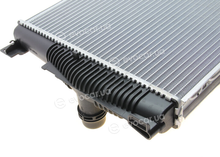 Van Wezel 06002700