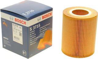 Bosch 1 457 433 715
