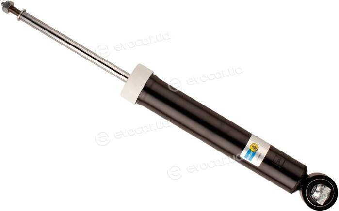 Bilstein 19-250335