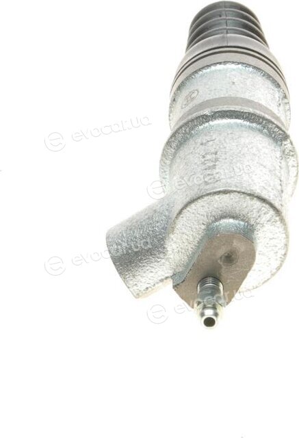 Bosch F 026 005 580