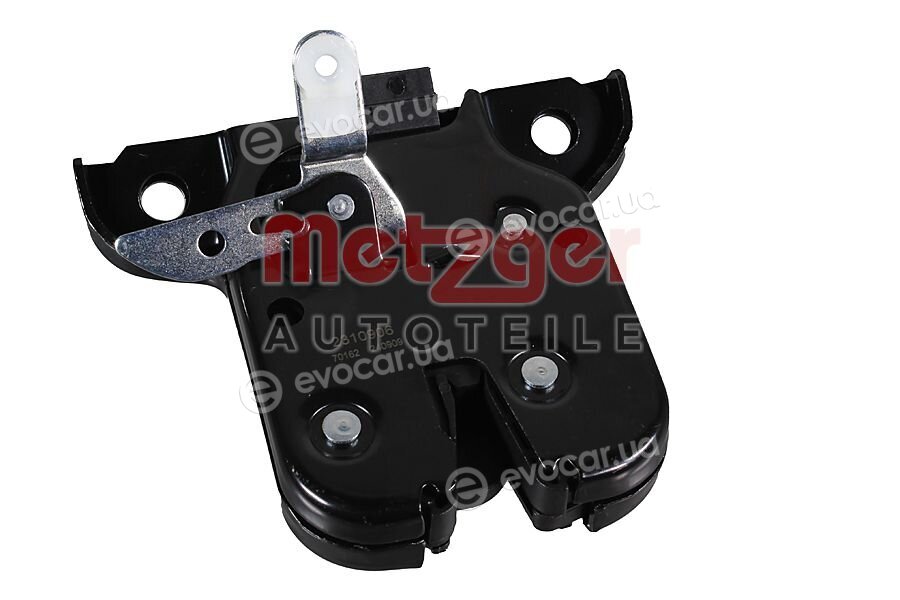 Metzger 2310906