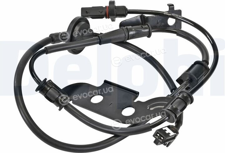 Delphi SS21555