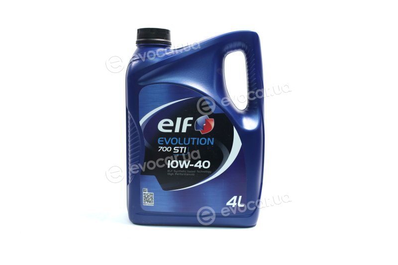 Elf 214120