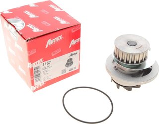 Airtex 1167