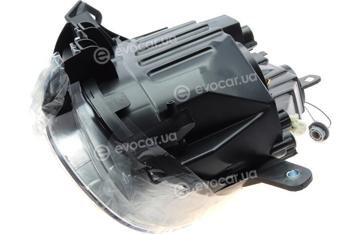 Autotechteile 503 0382