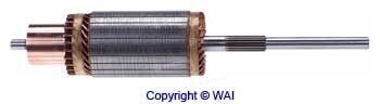 WAI 61-122