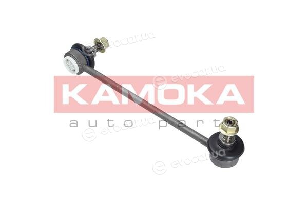 Kamoka 9030221