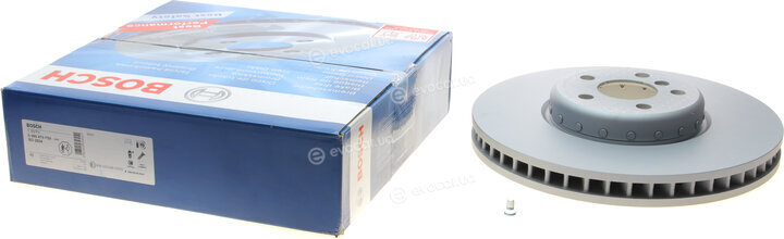 Bosch 0 986 479 F59