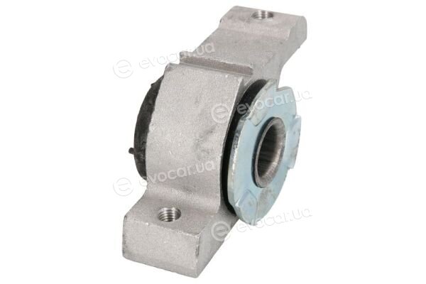 Reinhoch RH14-1022