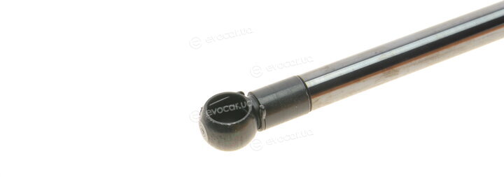 Lesjofors 8149103