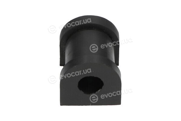 Kavo SBS-6561
