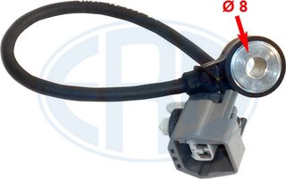 Era / Messmer 550298