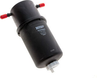 Hengst H349WK
