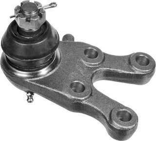 Meyle 32-16 010 0022
