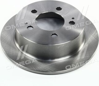 Remsa 61414.00