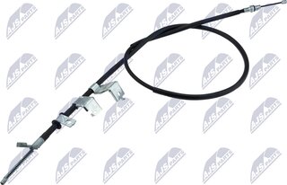 NTY HLR-NS-004
