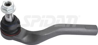 Spidan / Lobro 59084
